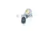 Фото Датчик ABS задн Прав AUDI A3, A3 ALLSTREET, Q2, Q3, Q4 E-TRON, Q7, TT CUPRA ATECA, BORN, FORMENTOR PORSCHE CAYENNE SEAT ALHAMBRA, ATECA, LEON ST, TARRACO SKODA ENYAQ IV 1.4-Electric 05.02 Bosch (0986594525) зображення 1