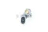 Фото Датчик ABS задн Прав AUDI A3, A3 ALLSTREET, Q2, Q3, Q4 E-TRON, Q7, TT CUPRA ATECA, BORN, FORMENTOR PORSCHE CAYENNE SEAT ALHAMBRA, ATECA, LEON ST, TARRACO SKODA ENYAQ IV 1.4-Electric 05.02 Bosch (0986594525) зображення 2