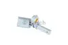 Фото Датчик ABS задн Прав AUDI A3, A3 ALLSTREET, Q2, Q3, Q4 E-TRON, Q7, TT CUPRA ATECA, BORN, FORMENTOR PORSCHE CAYENNE SEAT ALHAMBRA, ATECA, LEON ST, TARRACO SKODA ENYAQ IV 1.4-Electric 05.02 Bosch (0986594525) зображення 3