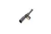 Фото Датчик ABS задн Лів/Прав AUDI A3 SEAT LEON, LEON SC, LEON ST SKODA OCTAVIA III, SUPERB III VW CADDY ALLTRACK IV, CADDY III, CADDY IV, CRAFTER, GOLF ALLTRACK VII 1.0-Electric 03.04 Bosch (0986594526) зображення 2