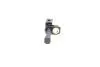 Фото Датчик ABS задн Лів/Прав AUDI A3 SEAT LEON, LEON SC, LEON ST SKODA OCTAVIA III, SUPERB III VW CADDY ALLTRACK IV, CADDY III, CADDY IV, CRAFTER, GOLF ALLTRACK VII 1.0-Electric 03.04 Bosch (0986594526) зображення 3