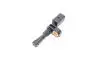 Фото Датчик ABS задн Лів/Прав AUDI A3 SEAT LEON, LEON SC, LEON ST SKODA OCTAVIA III, SUPERB III VW CADDY ALLTRACK IV, CADDY III, CADDY IV, CRAFTER, GOLF ALLTRACK VII 1.0-Electric 03.04 Bosch (0986594526) зображення 6