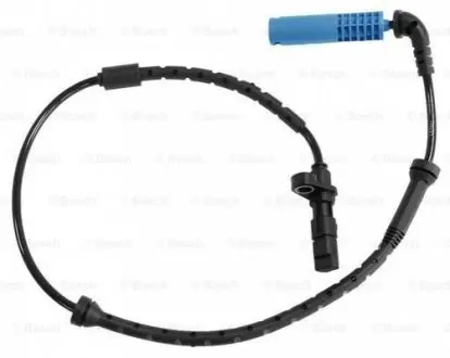 Датчик частоты вращения колеса Bosch 0986594530 Купить в Украине