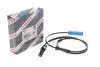 Фото Датчик ABS задн Лів/Прав BMW 7 (E38), Z8 (E52) 2.5D-5.4 11.94-12.03 Bosch (0986594531) зображення 2