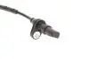 Фото Датчик ABS задн Лів/Прав BMW 7 (E38), Z8 (E52) 2.5D-5.4 11.94-12.03 Bosch (0986594531) зображення 3