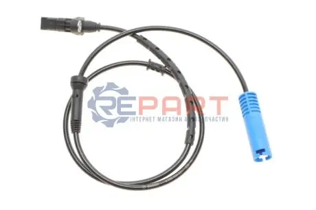 Датчик частоты вращения колеса Bosch 0986594531 Купить в Украине