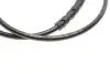 Фото Датчик ABS задн Лів/Прав BMW 7 (E38), Z8 (E52) 2.5D-5.4 11.94-12.03 Bosch (0986594531) зображення 6