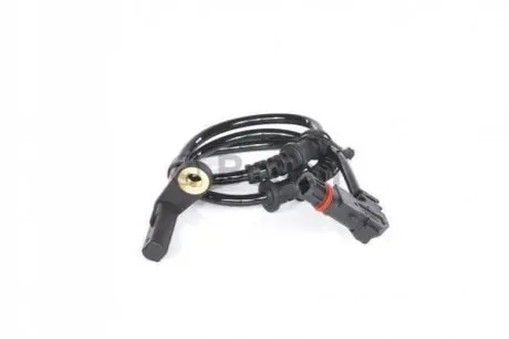 Датчик частоты вращения колеса Bosch 0986594543 Купить в Украине
