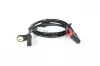 Фото Датчик ABS задн Лів/Прав MERCEDES C (C204), C T-MODEL (S204), C (W204) 1.6-6.3 01.07 Bosch (0986594546) зображення 2