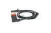 Фото Датчик ABS задн Лів/Прав MERCEDES C (C204), C T-MODEL (S204), C (W204) 1.6-6.3 01.07 Bosch (0986594546) зображення 3