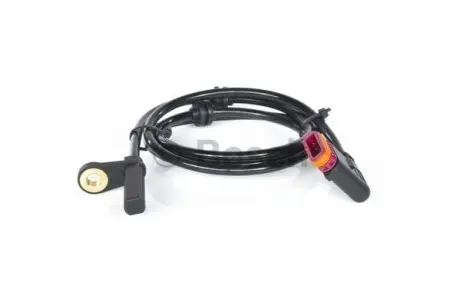 Датчик частоты вращения колеса Bosch 0986594546 Купить в Украине