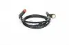 Фото Датчик ABS задн Лів/Прав MERCEDES C (C204), C T-MODEL (S204), C (W204) 1.6-6.3 01.07 Bosch (0986594546) зображення 5