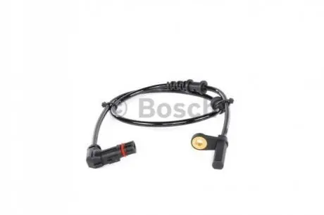 Датчик частоты вращения колеса Bosch 0986594548 Купить в Украине