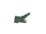 Фото Датчик ABS передн Лів/Прав FORD C-MAX, FOCUS C-MAX, FOCUS II, MONDEO IV, MONDEO V 1.4-2.5 10.03 Bosch (0986594556) зображення 2