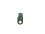 Фото Датчик ABS передн Лів/Прав FORD C-MAX, FOCUS C-MAX, FOCUS II, MONDEO IV, MONDEO V 1.4-2.5 10.03 Bosch (0986594556) зображення 3
