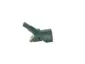 Фото Датчик ABS передн Лів/Прав FORD C-MAX, FOCUS C-MAX, FOCUS II, MONDEO IV, MONDEO V 1.4-2.5 10.03 Bosch (0986594556) зображення 4