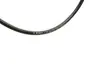 Фото Датчик ABS передн Лів/Прав CITROEN C4, C4 I PEUGEOT 3008 I, 307, 308 I 1.4-2.0D 08.00-08.16 Bosch (0986594559) зображення 5