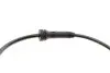 Фото Датчик ABS передн Лів/Прав CITROEN C4, C4 I PEUGEOT 3008 I, 307, 308 I 1.4-2.0D 08.00-08.16 Bosch (0986594559) зображення 6
