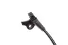 Фото Датчик ABS передн Лів/Прав CITROEN C4, C4 I PEUGEOT 3008 I, 307, 308 I 1.4-2.0D 08.00-08.16 Bosch (0986594559) зображення 7