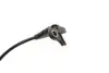 Фото Датчик ABS передн Лів/Прав CITROEN C4, C4 I PEUGEOT 3008 I, 307, 308 I 1.4-2.0D 08.00-08.16 Bosch (0986594559) зображення 8