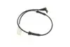 Фото Датчик ABS передн Лів/Прав CITROEN C4, C4 I PEUGEOT 3008 I, 307, 308 I 1.4-2.0D 08.00-08.16 Bosch (0986594559) зображення 9