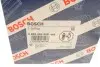 Фото Датчик ABS передн Лів/Прав CITROEN C4, C4 I PEUGEOT 3008 I, 307, 308 I 1.4-2.0D 08.00-08.16 Bosch (0986594559) зображення 10