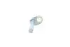 Фото Датчик ABS задн Прав AUDI Q3 SEAT ALHAMBRA SKODA SUPERB II, YETI VW BEETLE, CC B7, EOS, GOLF VI, JETTA IV, PASSAT ALLTRACK B7, PASSAT B6, PASSAT B7, SCIROCCO III, SHARAN 1.2-3.6 03.06-12.22 Bosch (0986594560) зображення 3