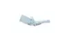 Фото Датчик ABS задн Лів AUDI Q3 SEAT ALHAMBRA SKODA SUPERB II, YETI VW BEETLE, CC B7, EOS, GOLF VI, JETTA IV, PASSAT ALLTRACK B7, PASSAT B6, PASSAT B7, SCIROCCO III, SHARAN 1.2-3.2 03.06-12.22 Bosch (0986594561) зображення 2
