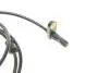Фото Датчик ABS BOSCH (0986594563) изображение 4