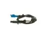 Датчик ABS Bosch (0986594567) изображение 2