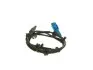 Датчик ABS Bosch (0986594567) изображение 3