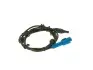 Датчик ABS Bosch (0986594567) изображение 4