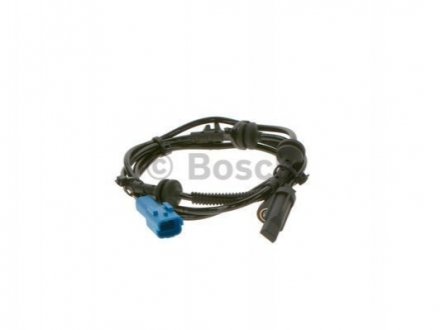 Датчик ABS BOSCH 0986594567