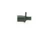 Фото Датчик ABS задн Лів/Прав VOLVO S40 II, V50 FORD FOCUS III, KUGA I, KUGA II 2.0D/2.3/2.5 04.04-02.18 Bosch (0 986 594 569) зображення 2