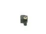 Фото Датчик ABS задн Лів/Прав VOLVO S40 II, V50 FORD FOCUS III, KUGA I, KUGA II 2.0D/2.3/2.5 04.04-02.18 Bosch (0 986 594 569) зображення 3