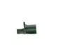 Фото Датчик ABS задн Лів/Прав VOLVO S40 II, V50 FORD FOCUS III, KUGA I, KUGA II 2.0D/2.3/2.5 04.04-02.18 Bosch (0 986 594 569) зображення 4