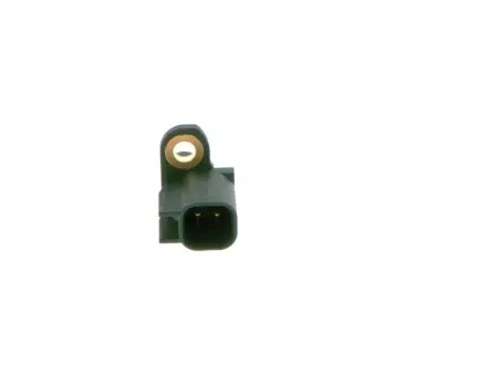CZUJNIK ABS VOLVO S40 2,0 15- Bosch 0 986 594 569 Купить в Украине