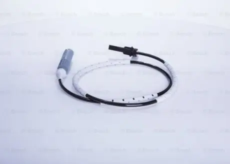 Датчик ABS Bosch 0 986 594 572 Купити в Україні