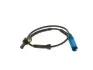 Датчик ABS передн Лів/Прав BMW X5 (E53) 3.0-4.8 04.00-12.06 Bosch (0986594573) зображення 1