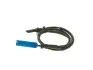 Фото Датчик ABS задн Лів/Прав BMW 3 (E90), 3 (E91), 3 (E92) 2.0D-3.0D 08.05-12.13 Bosch (0986594575) зображення 2