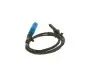 Фото Датчик ABS задн Лів/Прав BMW 3 (E90), 3 (E91), 3 (E92) 2.0D-3.0D 08.05-12.13 Bosch (0986594575) зображення 3
