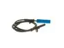 Фото Датчик ABS задн Лів/Прав BMW 3 (E90), 3 (E91), 3 (E92) 2.0D-3.0D 08.05-12.13 Bosch (0986594575) зображення 4