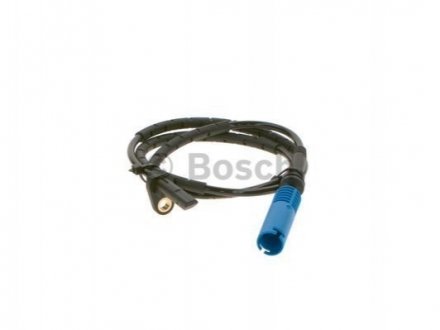 Автозапчасть BOSCH 0986594575