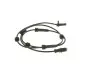 Фото Датчик ABS передн Прав FIAT DOBLO 1.2-1.9D 03.01 Bosch (0986594577) зображення 4
