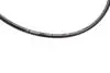 Фото Датчик ABS задн Лів/Прав NISSAN PRIMASTAR OPEL VIVARO A RENAULT TRAFIC II 1.9D-2.5D 02.01 Bosch (0 986 594 588) зображення 3
