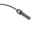 Фото Датчик ABS задн Лів/Прав NISSAN PRIMASTAR OPEL VIVARO A RENAULT TRAFIC II 1.9D-2.5D 02.01 Bosch (0 986 594 588) зображення 6
