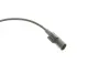 Фото Датчик ABS передний лев./прав. DB Sprinter 06 Bosch (0986594590) изображение 4