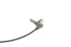 Фото Датчик ABS передний лев./прав. DB Sprinter 06 Bosch (0986594590) изображение 5