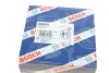Фото Датчик ABS передний лев./прав. DB Sprinter 06 Bosch (0986594590) изображение 8