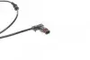 Фото Датчик частоты вращения Bosch (0986594591) изображение 4